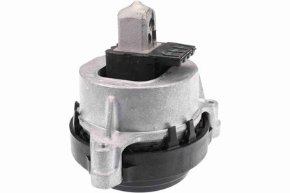 URO Engine Mount 22116860495