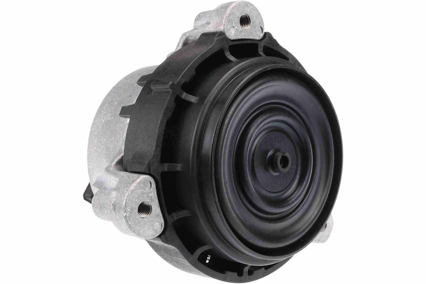 URO Engine Mount 22116860495