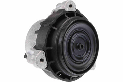 URO Engine Mount 22116860495