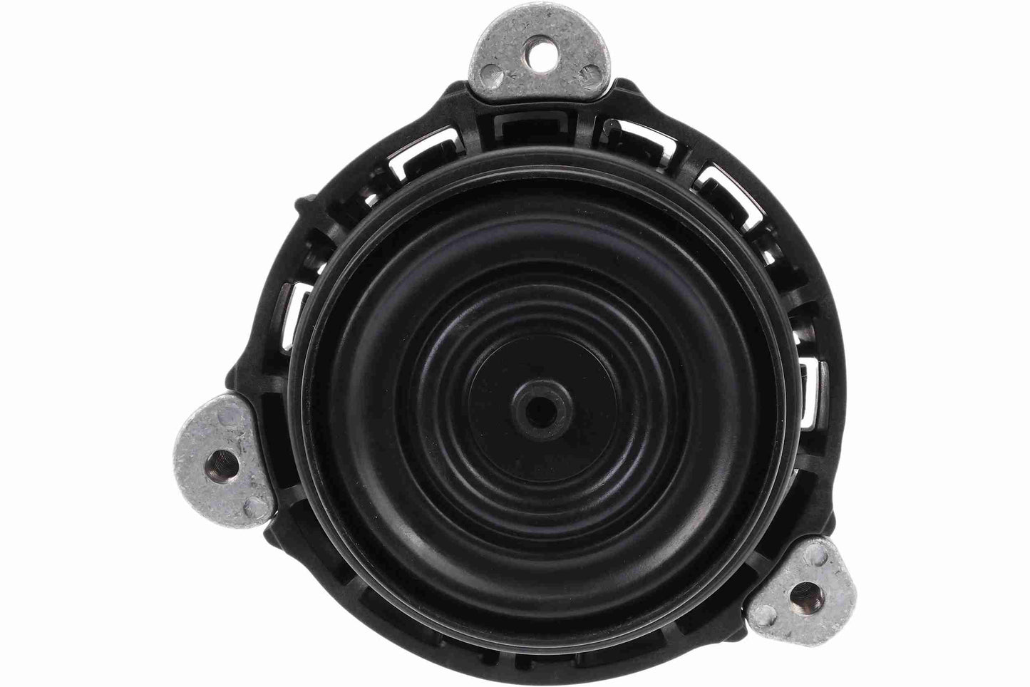 URO Engine Mount 22116860495