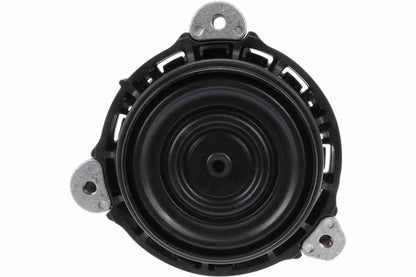 URO Engine Mount 22116860495