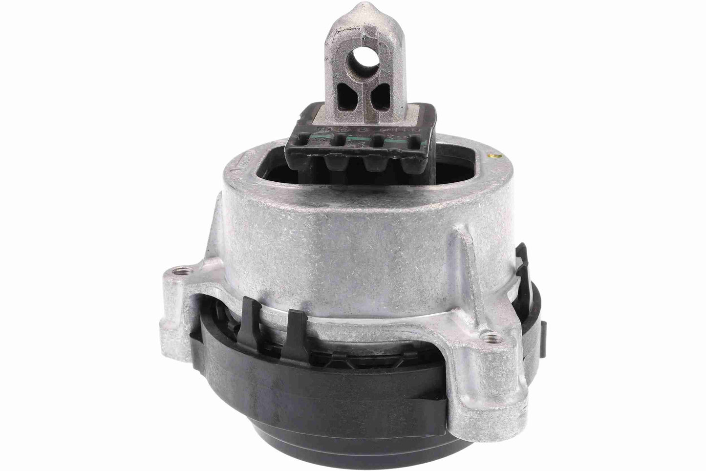 URO Engine Mount 22116860495