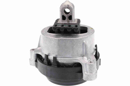 URO Engine Mount 22116860495