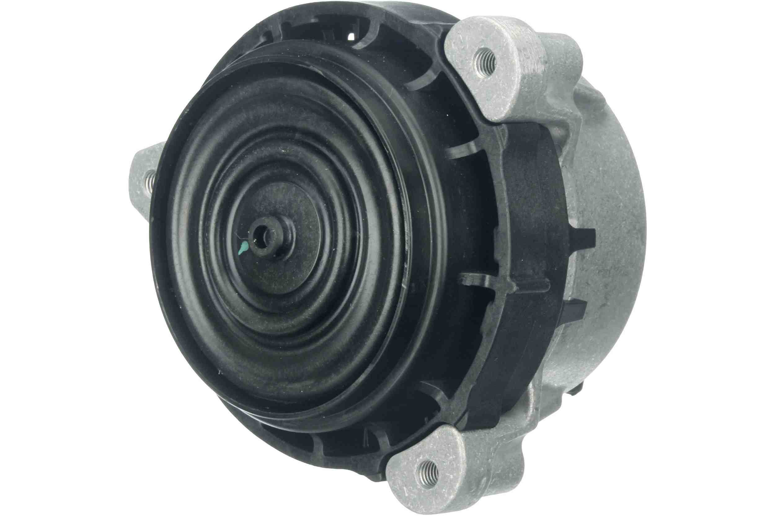 URO Engine Mount 22116860496