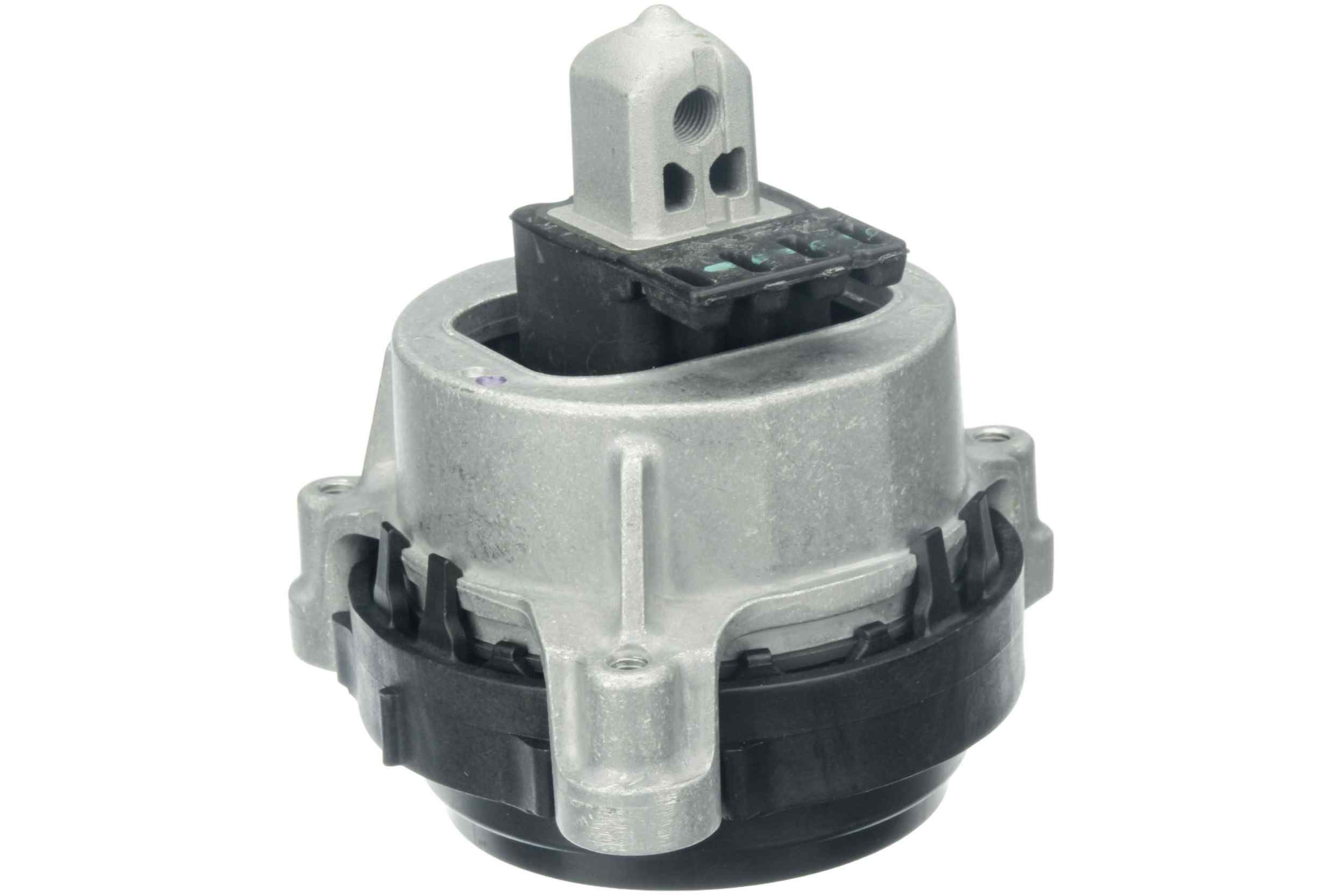 URO Engine Mount 22116860496