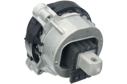 URO Engine Mount 22116860496