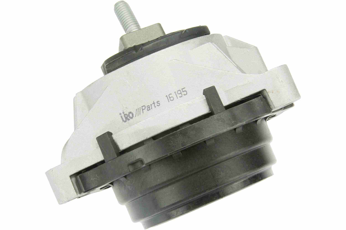 URO Engine Mount 22116867441
