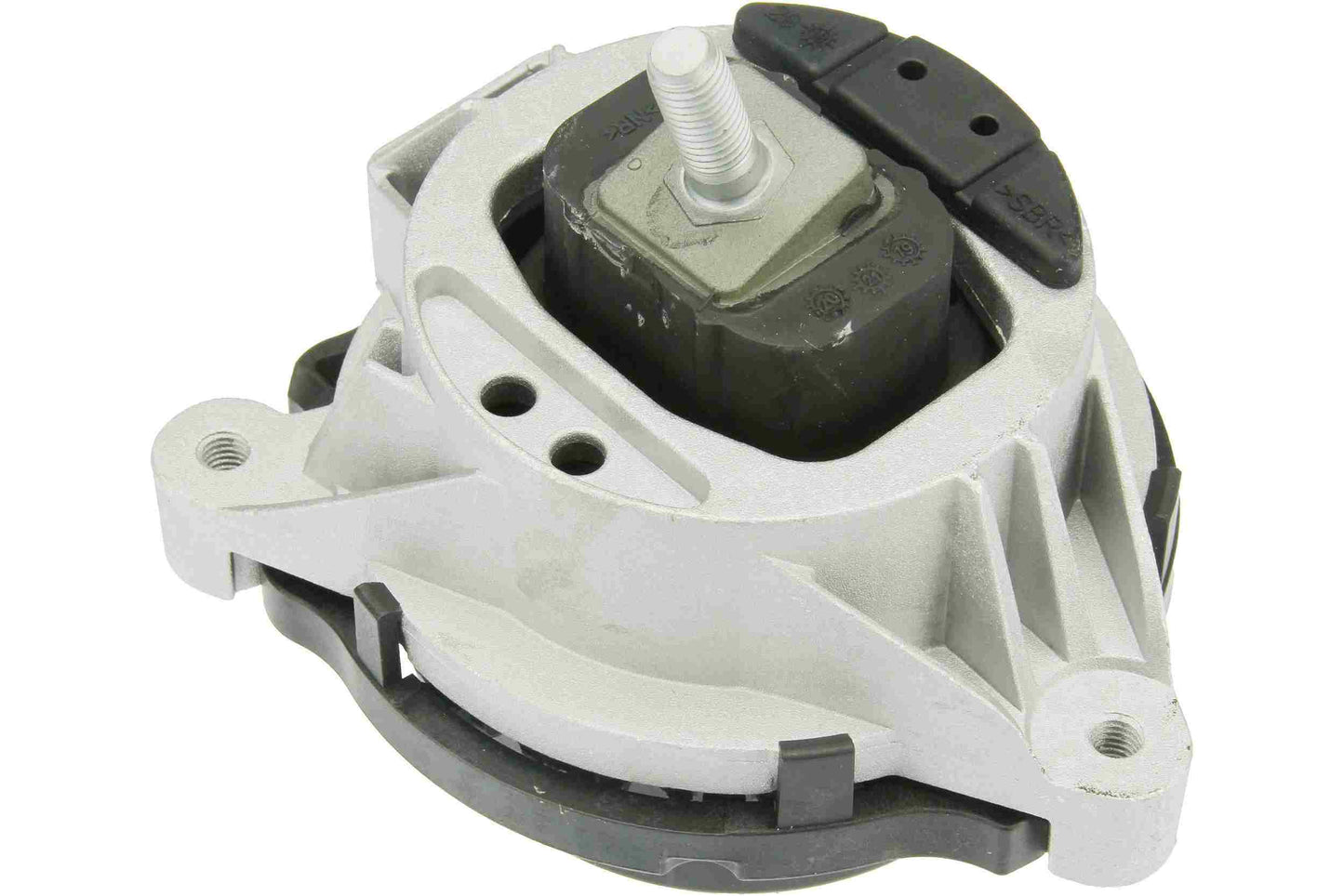URO Engine Mount 22116867441