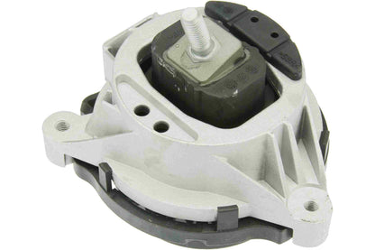 URO Engine Mount 22116867441