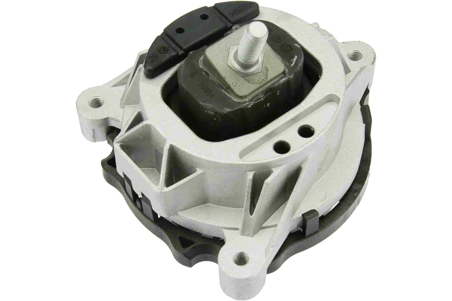 URO Engine Mount 22116867441