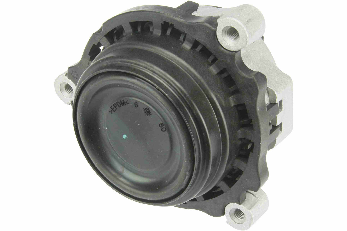 URO Engine Mount 22116867441