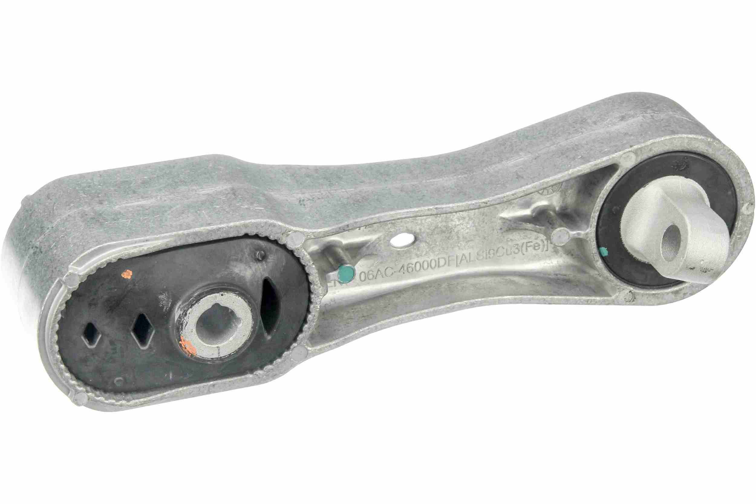 URO Engine Mount 22116885778