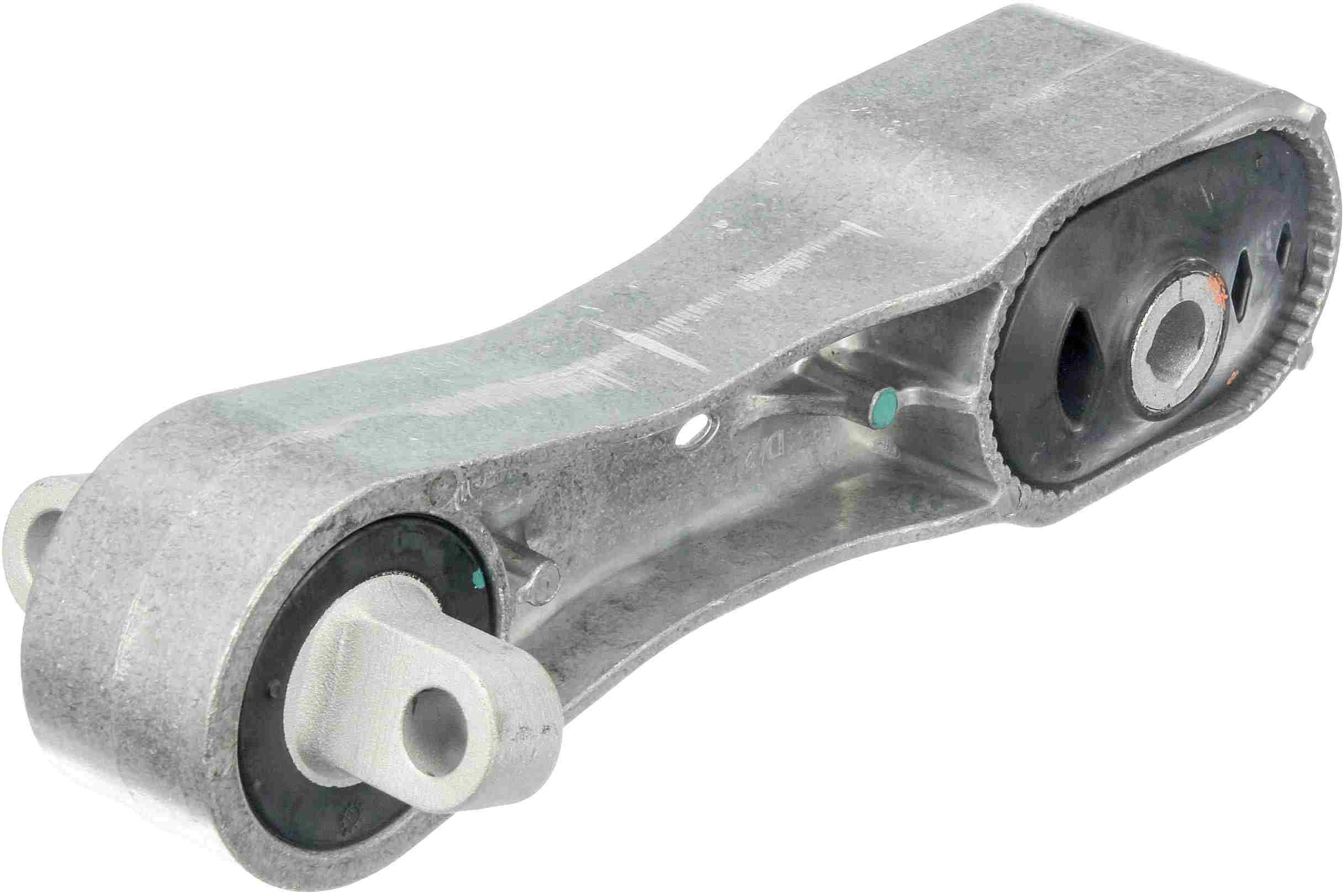 URO Engine Mount 22116885778
