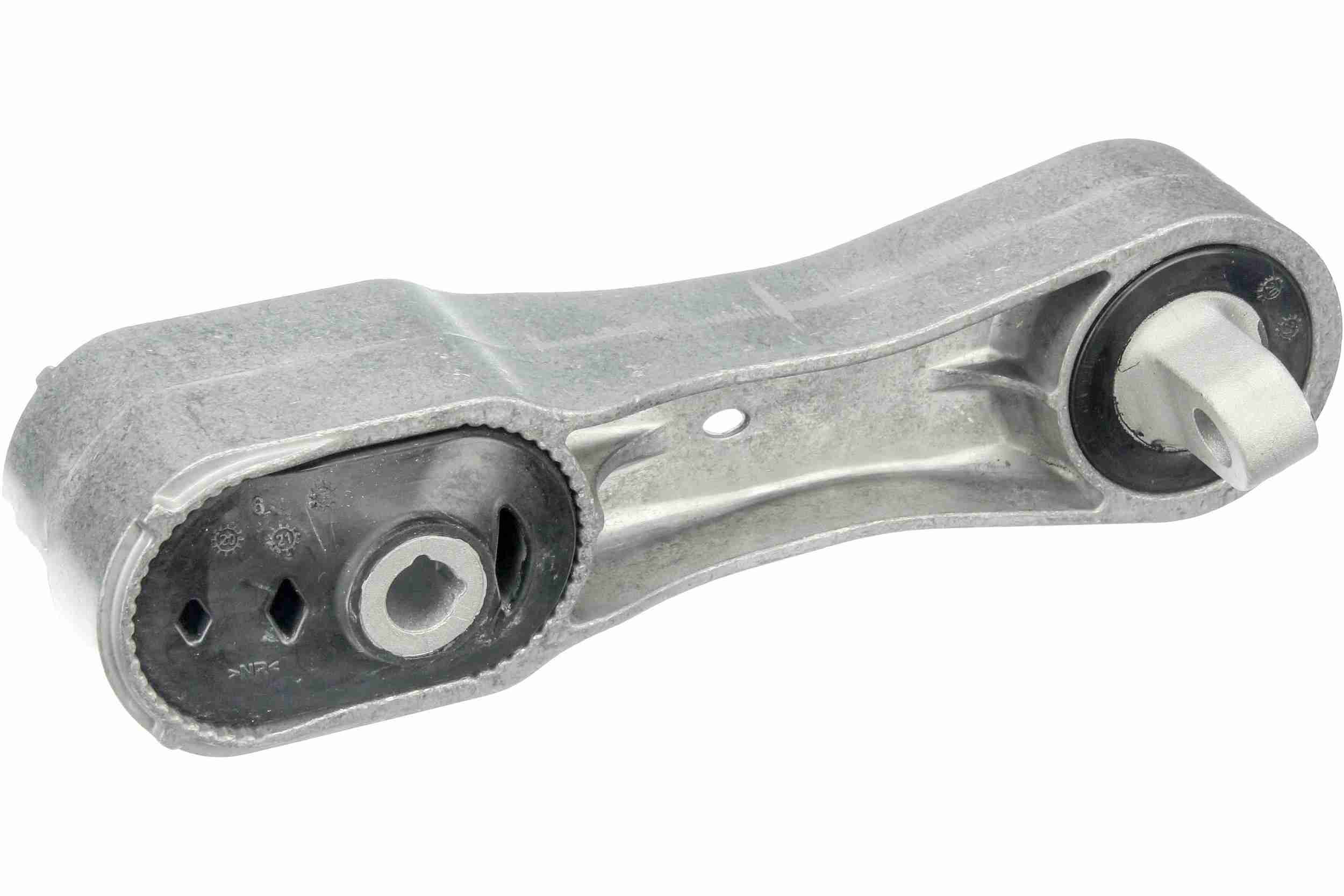 URO Engine Mount 22116885778