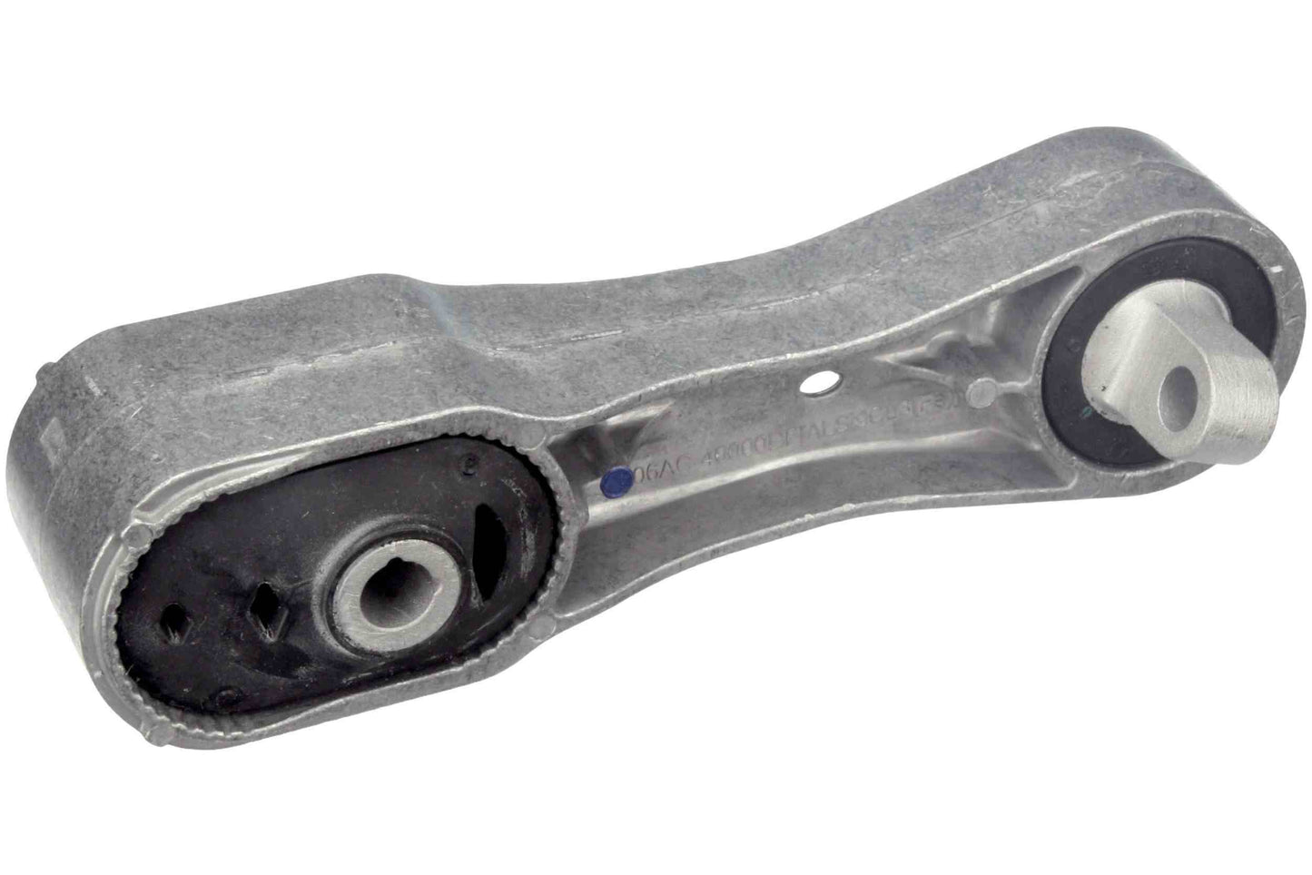URO 22116885786