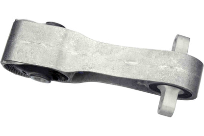 URO 22116885786