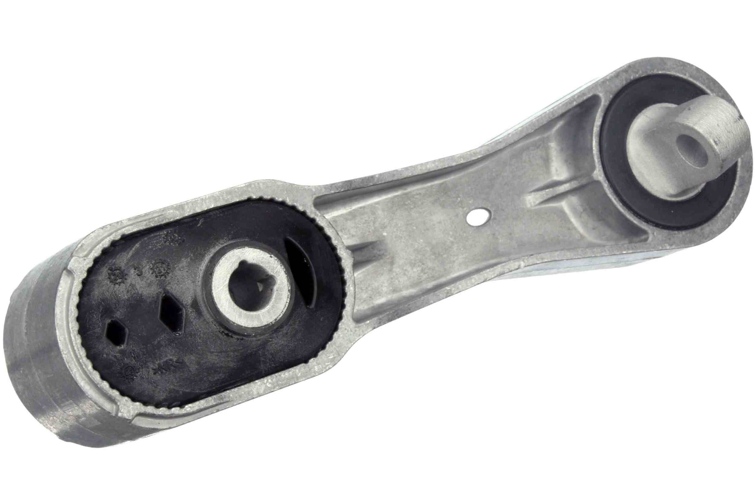URO 22116885786