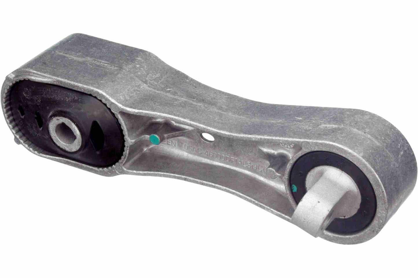 URO 22116885788