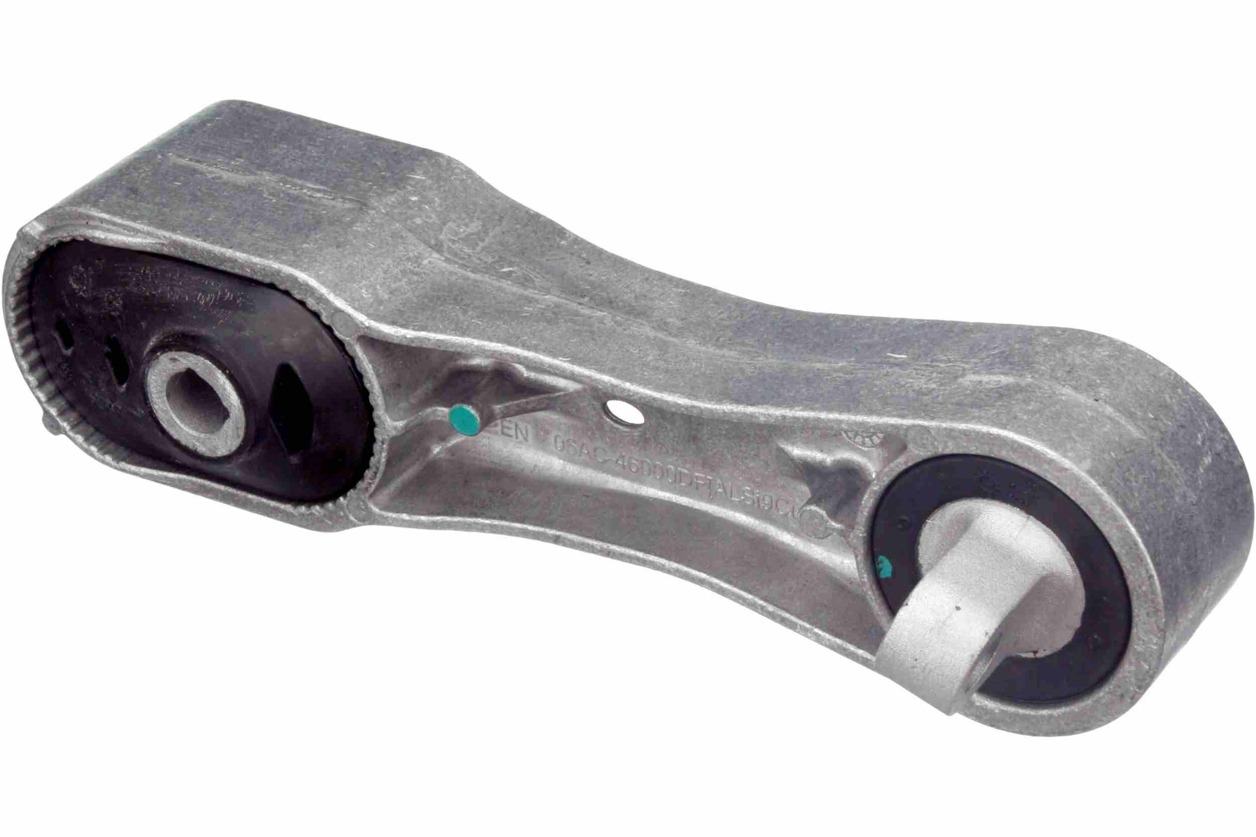 URO 22116885788