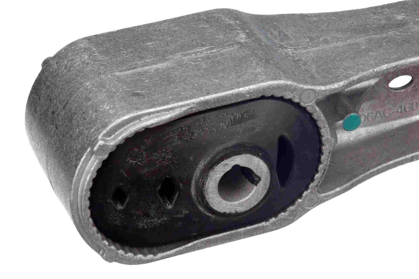 URO 22116885788