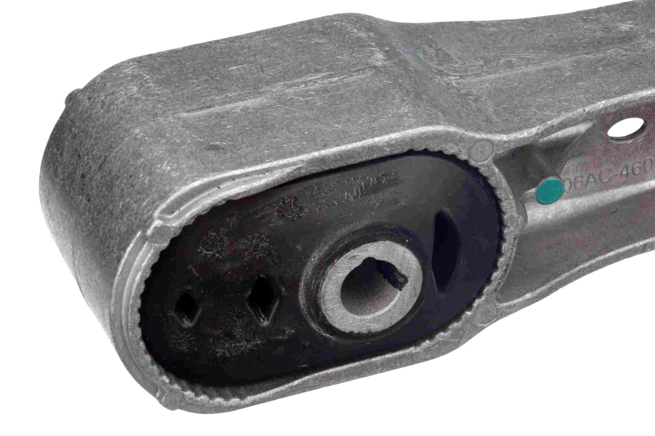 URO 22116885788