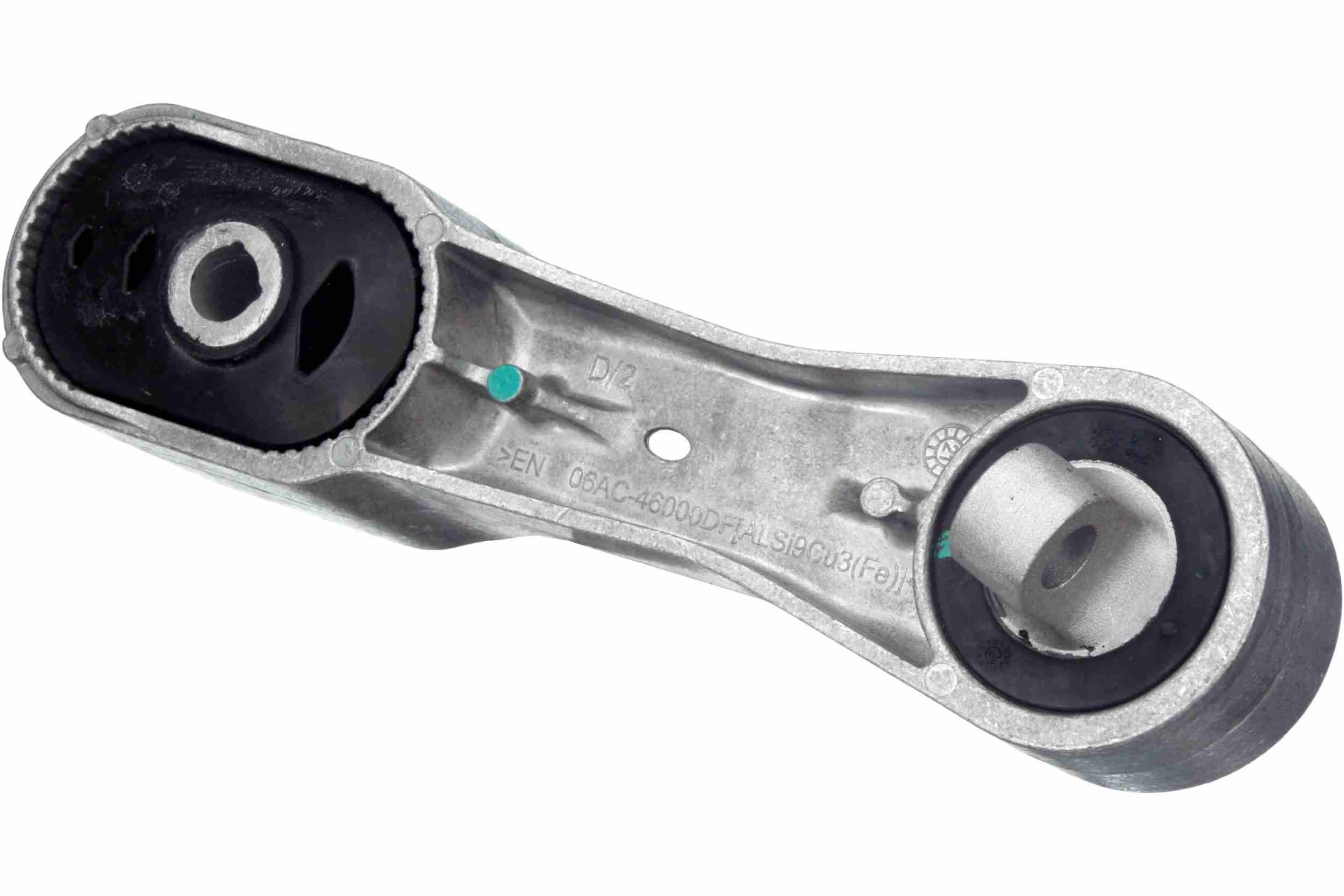 URO 22116885788