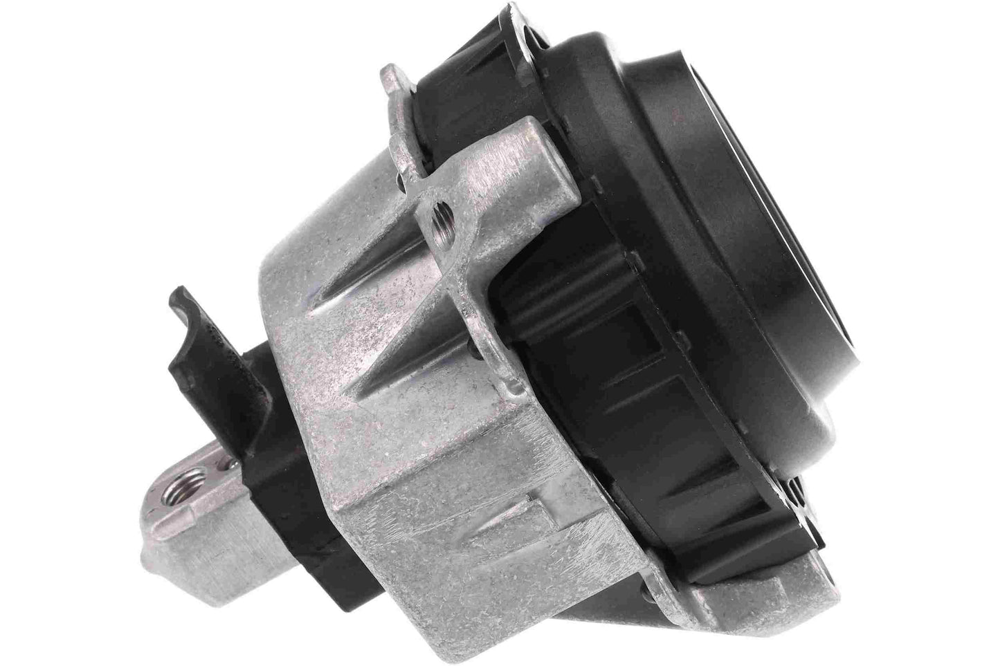 URO 22117581618