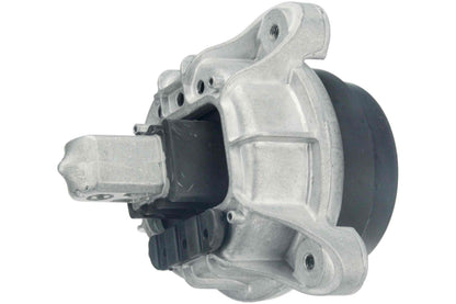 URO 22117935147
