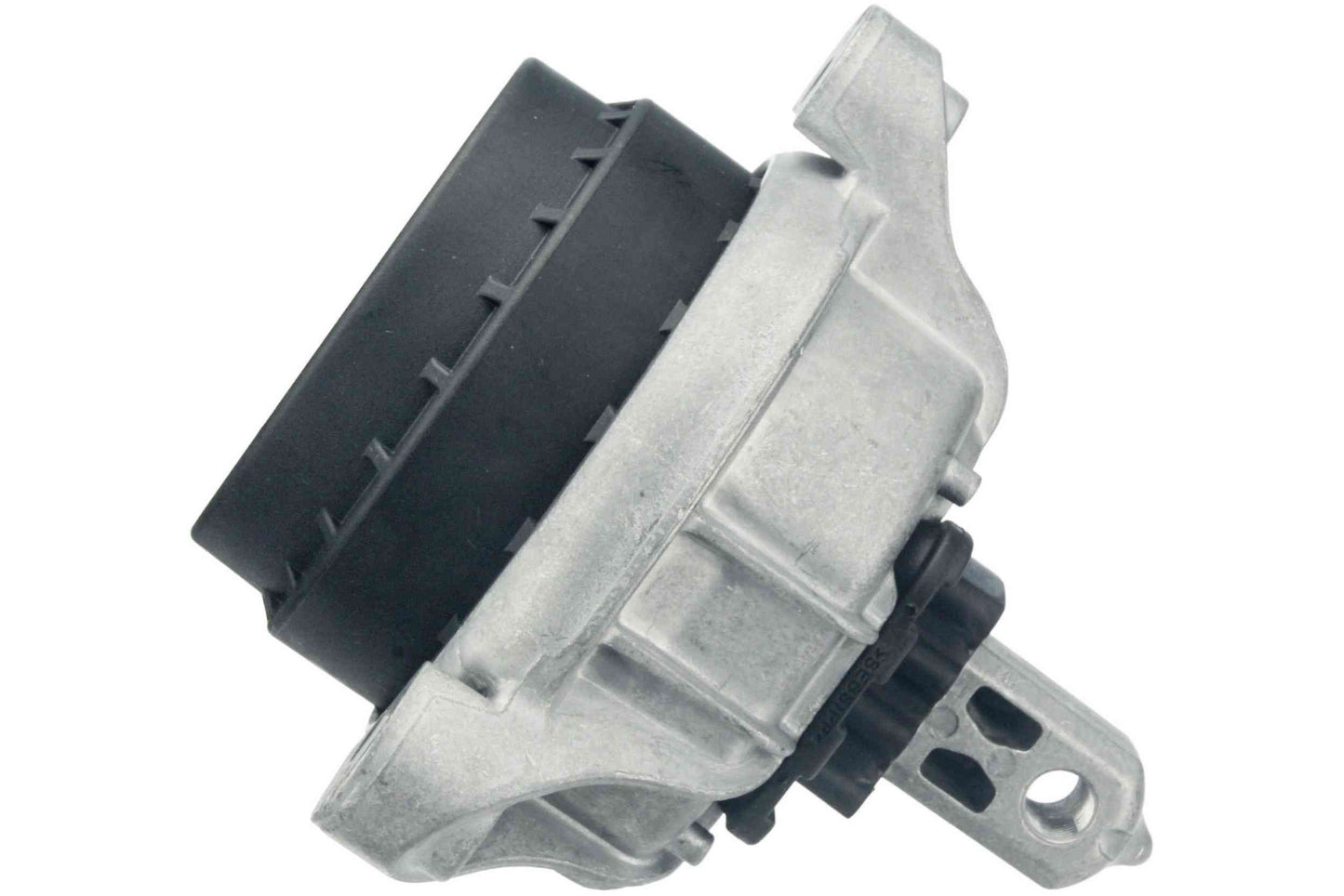 URO 22117935147