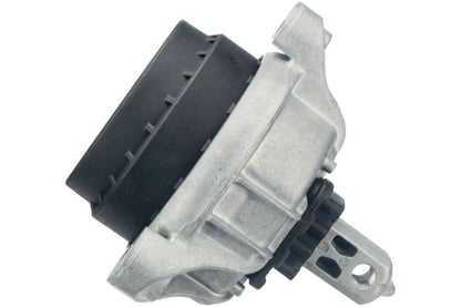 URO 22117935147