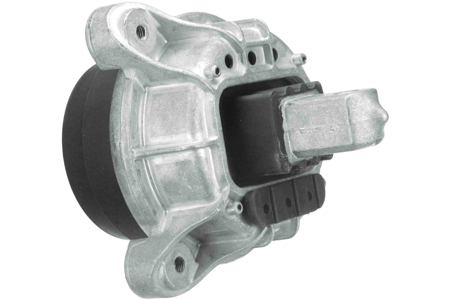 URO 22117935148