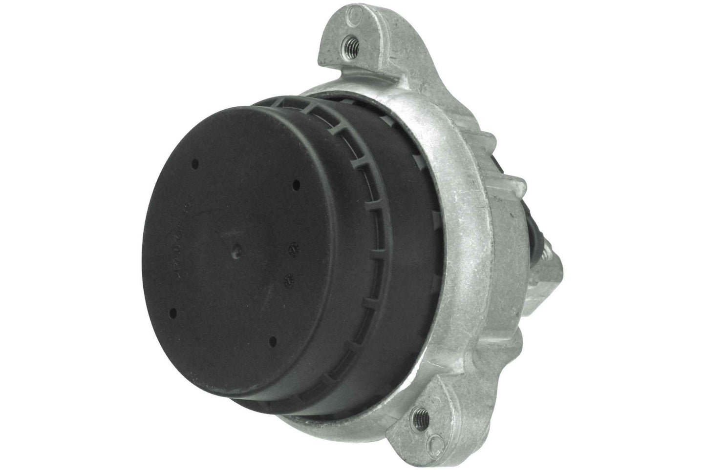 URO 22117935148