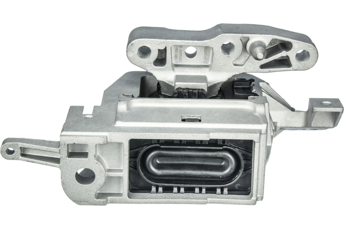 URO Engine Mount 22118835566
