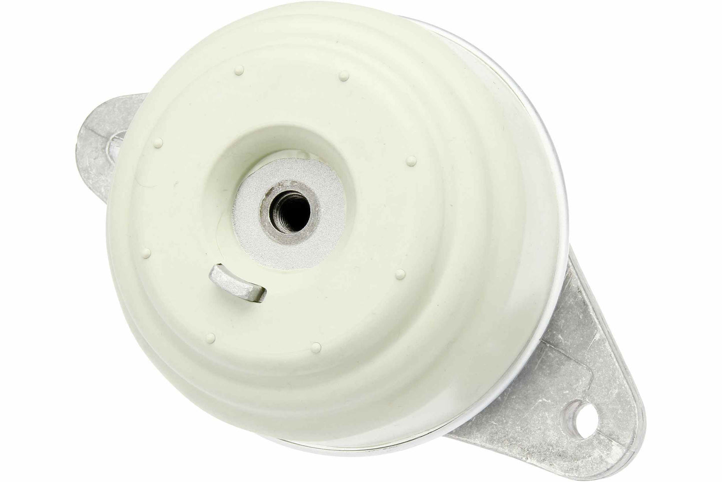 URO Engine Mount 2212400817