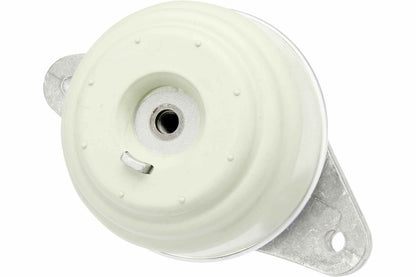 URO Engine Mount 2212400817