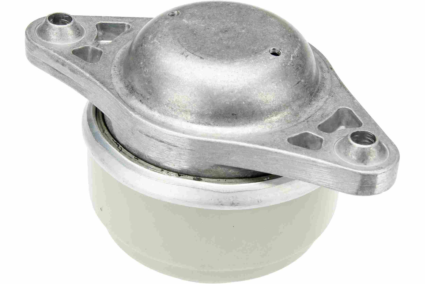 URO Engine Mount 2212400817