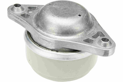 URO Engine Mount 2212400817