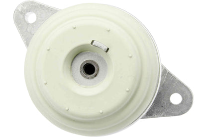 URO Engine Mount 2212400817