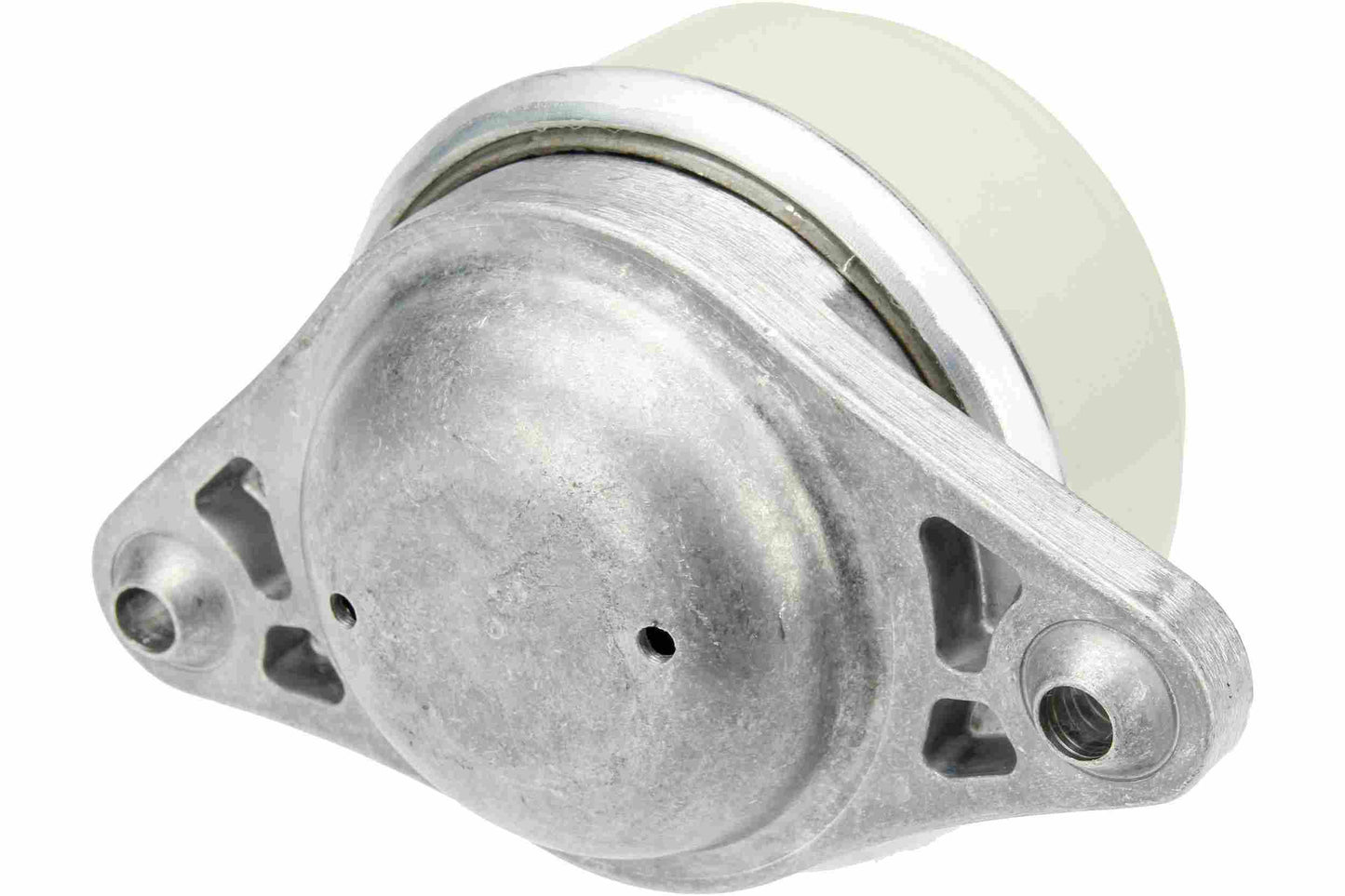 URO Engine Mount 2212400817