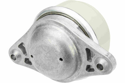 URO Engine Mount 2212400817