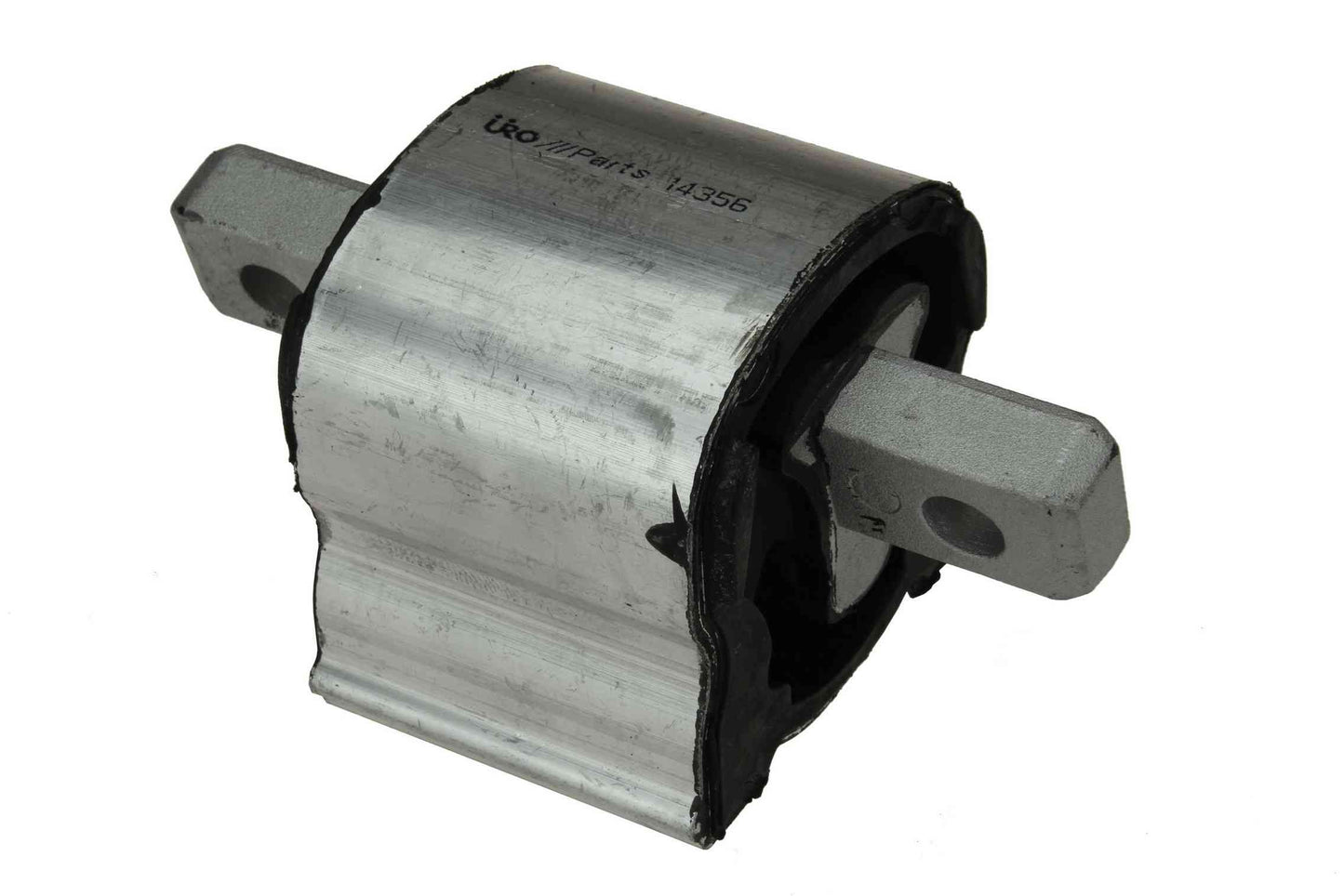 URO Automatic Transmission Mount 2212401018