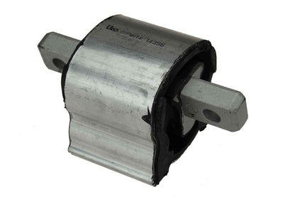 URO Automatic Transmission Mount 2212401018