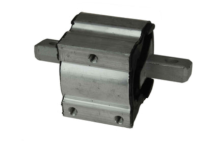 URO Automatic Transmission Mount 2212401018