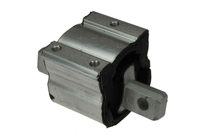 URO Automatic Transmission Mount 2212401018