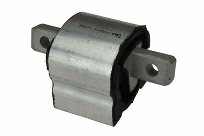 URO Automatic Transmission Mount 2212401018