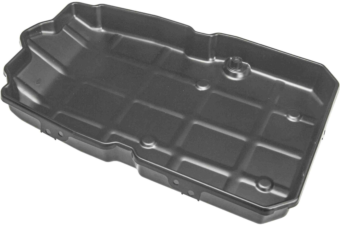 URO Transmission Oil Pan 2212701212