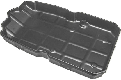 URO Transmission Oil Pan 2212701212