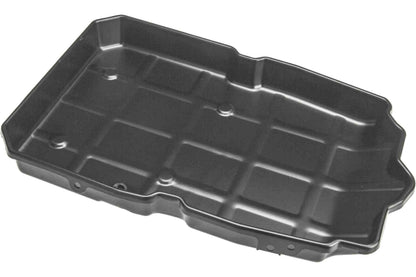 URO Transmission Oil Pan 2212701212