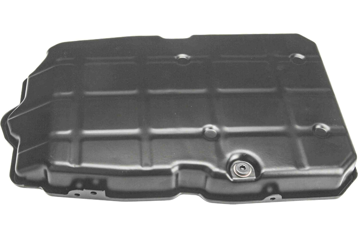 URO Transmission Oil Pan 2212701212