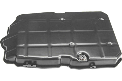 URO Transmission Oil Pan 2212701212